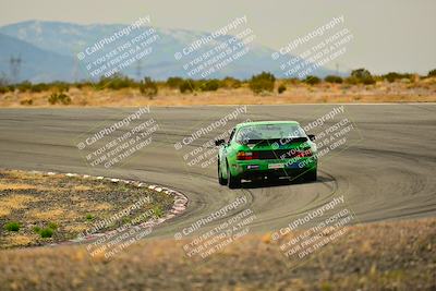 media/Mar-16-2025-Nasa (Sun) [[7f0970bcc3]]/Race Group B/Race/